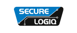 AUS-DAS-341-secure-logiq-logo
