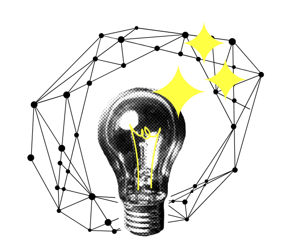 AUS-DAS-358-DAS-Networking-Hero-icon-01-networking