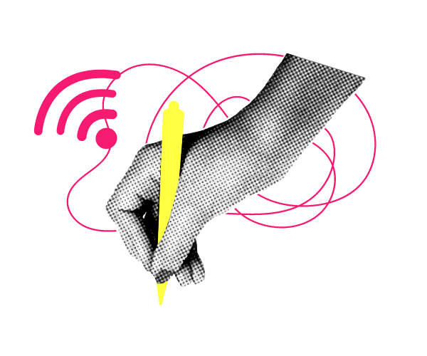 AUS-DAS-358-DAS-Networking-Hero-icon-01-wifi-design