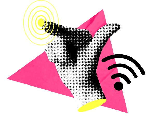 AUS-DAS-358-DAS-Networking-Hero-icon-01-wifi