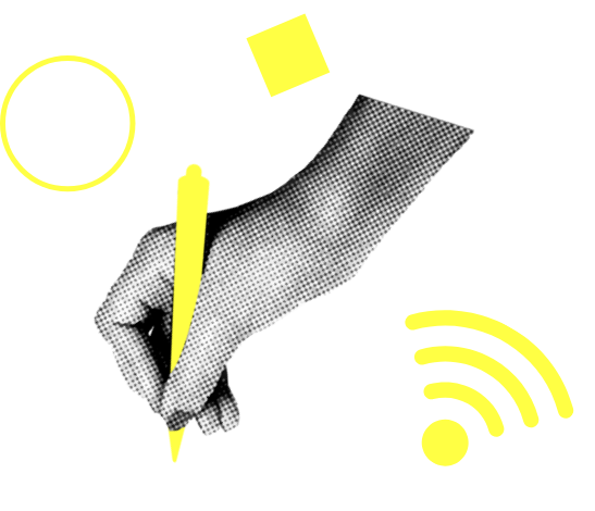 AUS-DAS-359-DAS-Networking-img-wifi-design-v2