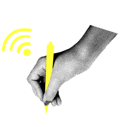 AUS-DAS-359-DAS-Networking-img-wifi-design