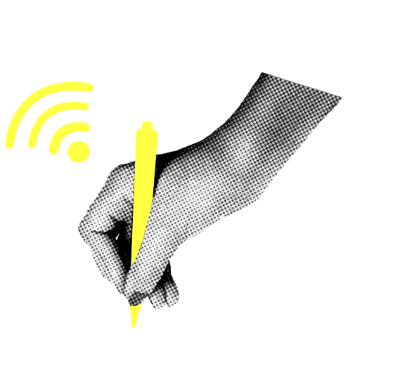 AUS-DAS-359-DAS-Networking-img-wifi-design