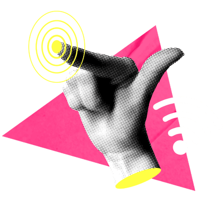 AUS-DAS-359-DAS-Networking-img-wifi-intro