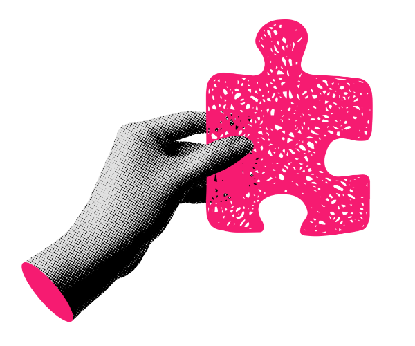 AUS-DAS-360-DAS-Networking-Hero-icon-01-build