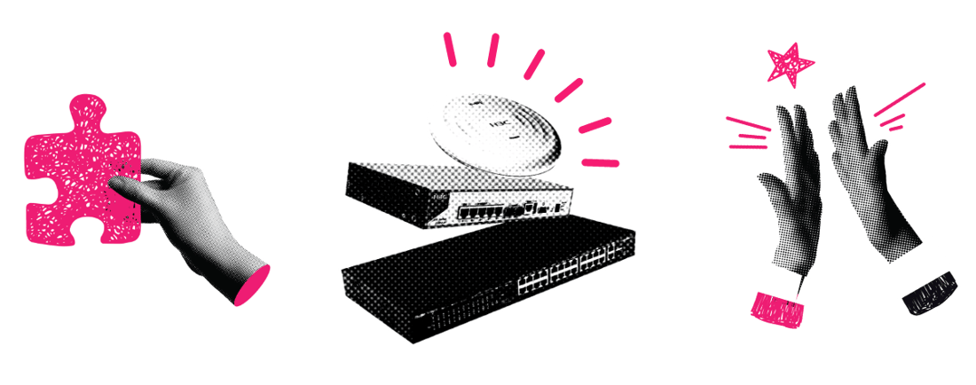 AUS-DAS-360-DAS-Networking-Hero-img-v2