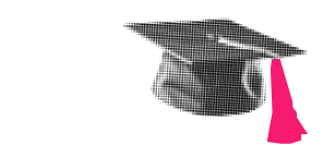 AUS-DAS-360-DAS-Networking-img-02