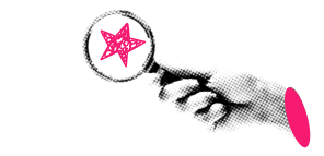 AUS-DAS-360-DAS-Networking-img-03