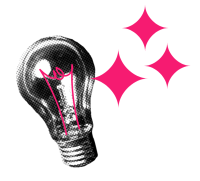 AUS-DAS-360-DAS-Networks-img-Business