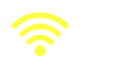 AUS-DAS-370-Rack-Bites-Web-icon-01