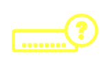 AUS-DAS-370-Rack-Bites-Web-icon-02