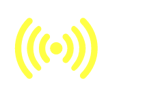 AUS-DAS-370-Rack-Bites-Web-icon-03