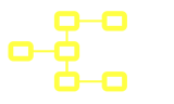 AUS-DAS-370-Rack-Bites-Web-icon-04