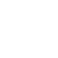 AUS-DAS-370-Rack-Bites-Web-icon-05
