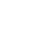 AUS-DAS-370-Rack-Bites-Web-icon-06
