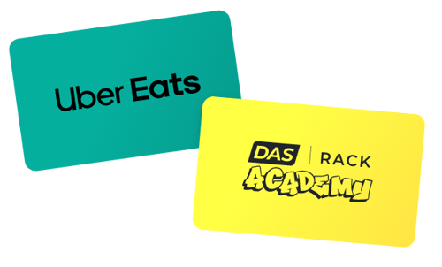 AUS-DAS-370-Rack-Bites-Web-img-Vouchers