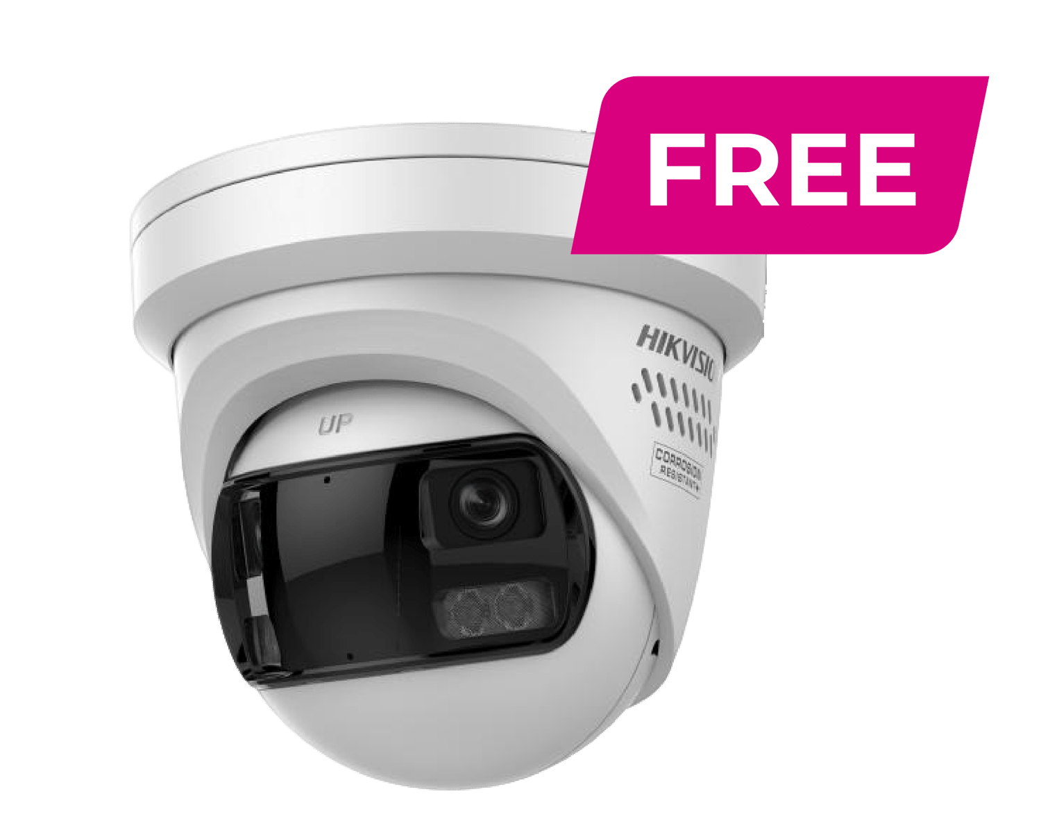 AUS-HIK-047 Tech Update Q3-cameraimg2
