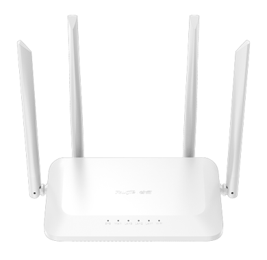 AUS-RUJ-003-Ruijie-Giveaway