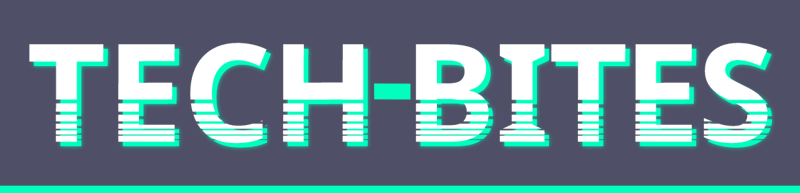 AUS-RUJ-010 Ruijie Tech Bites-hero-title