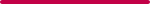 DAS-261-Line DAS-261-Line