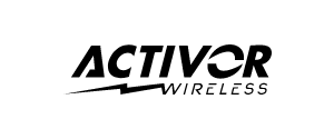 aus-das-website-carousel-logo-activor-1