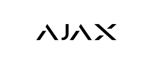 aus-das-website-carousel-logo-ajax-1