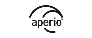 aus-das-website-carousel-logo-aperio-1