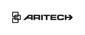 aus-das-website-carousel-logo-aritech-1