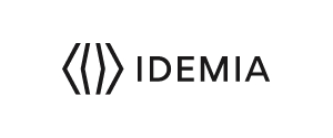 aus-das-website-carousel-logo-idemia-1