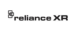aus-das-website-carousel-logo-reliance-1