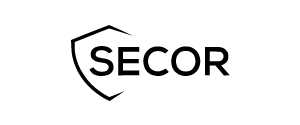 aus-das-website-carousel-logo-secor
