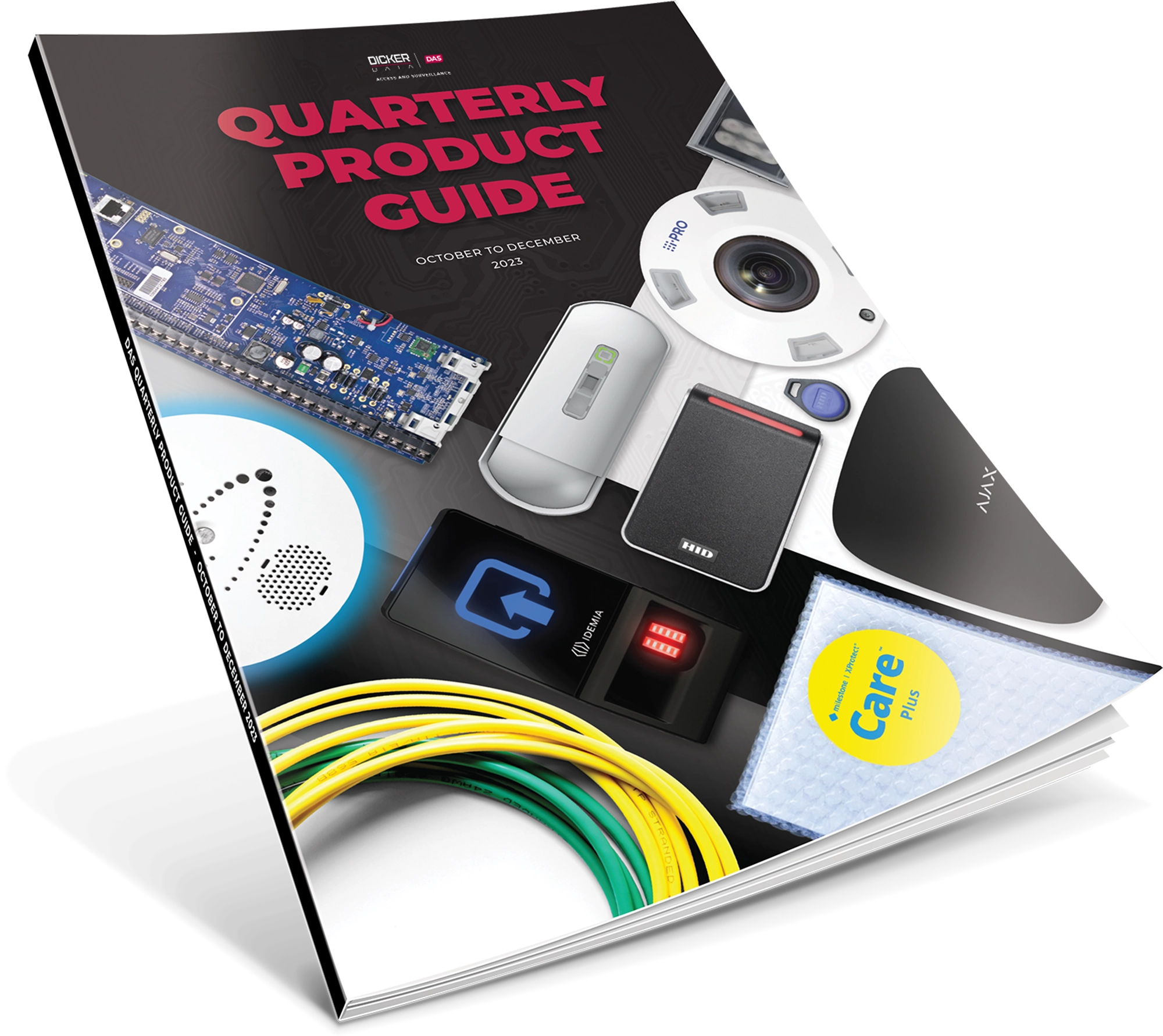 DAS Product Guide_2023 Q4