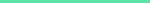 AJX-012-AJAX-Line