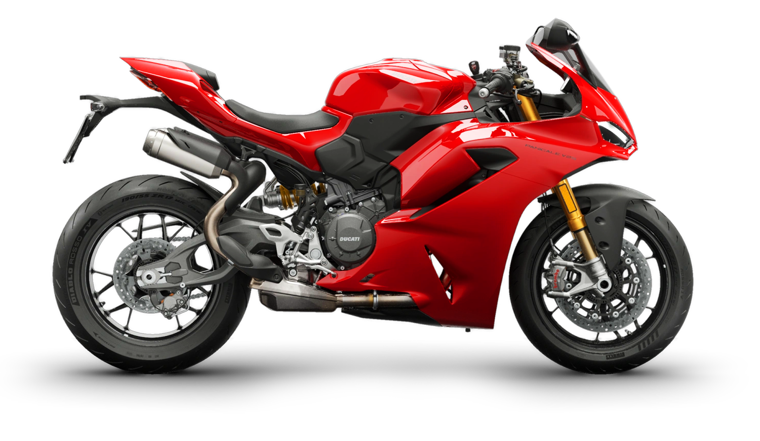 DAS-261-DAS-Ducati-Hero-v3 DAS-261-DAS-Ducati-Hero-v3