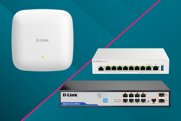 AUS-DLI-002-D-Link-Tech-Update--products