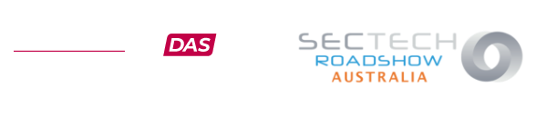 AUS-DAS-309-SecTech-Logos-horiz