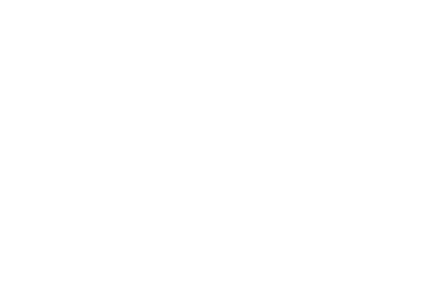 AUS-DAS-309-SecTech-img-logos